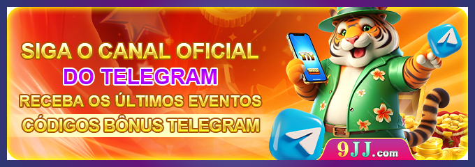Starlight Princess - Slot game com multiplicadores na k77bet.com